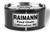 Raimann Chain Oil
