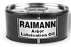 Raimann Arbor Oil