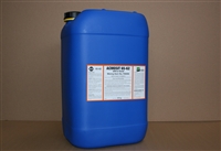 Ultra-Cool Coolant -- 6.5 Gal