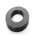 Spindle Spacer -- 1 1/2" x 11.5mm