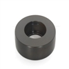 Steel Roller without Bearing