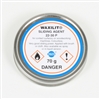 Waxilit Paste