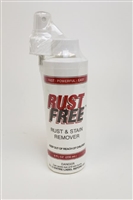 Rust & Stain Remover - Boeshield