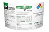 Cutter-Guard Cleaner  -- 5 Gallon