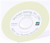 ECO-GREEN Ceramic Grinding Wheel - 54 Grit