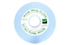 Ceramic Grinding Wheel - 54 Grit