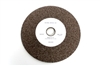 Grinding Wheel For Wadkin Grinders - 54 Grit