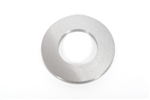 Grinding Wheel Adapter Bushing - 60mm to 1 1/4"