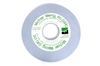 Premium Blue Grinding Wheel - 100 Grit