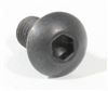 Knife Rest Carbide Screw