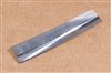 Helicarb Knife (Conventional Head) - 75mm L/B  10deg