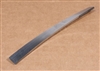 Helicarb Knife (Conventional Head) - 170mm L/B  10deg