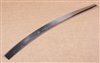 Helicarb Knife (Conventional) - 235mm L/B  10deg