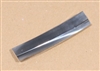 Helicarb Knife (Hydro Head) - 75mm R/T  10deg
