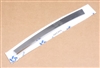 Helicarb Knife (Hydrohead) - 170mm R/T  10deg