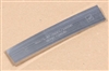 Helicarb Knife (Hydrohead) - 75mm R/T  15deg