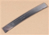 Helicarb Knife (Hydrohead) - 115mm L/B  15deg