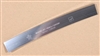 Helicarb Knife (Hydrohead) - 115mm R/T  15deg