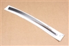 Helicarb Knife (Hydro) - 235mm L/B  15deg