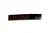 Helicarb Knife (Hydrohead) - 75mm L/B  5deg