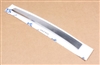 Helicarb Knife (Hydro Head) - 170mm R/T  5deg