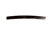 Helicarb Knife (Hydrohead) - 235mm R/T  5deg