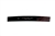 Helicarb Knife (Conventional Head) - 115mm L/B  5deg