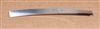 Helicarb Knife (Conventional Head) - 170mm L/B  5deg