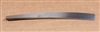 Helicarb Knife (Conventional Head) - 170mm R/T  5deg