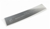 Helicarb Knife (Powerlock) - 75mm long (B)  5deg
