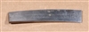 Helicarb Knife (PowerLock) - 75mm L/R/T  5deg