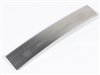 Helicarb Knife (PowerLock) - 75mm (B)  10deg