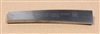 Helicarb Knife (PowerLock) - 75mm R/T/L  10deg