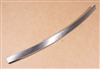 Helic Knife (Hydro Head) - 310mm  HSS