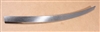 Helic Knife (Hydro Head) - 310mm  Coated HSS