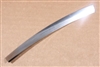 Helicarb Knife (PowerLock) - 170mm R/T  10deg