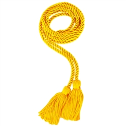 Honor Cords