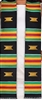 KENTE STOLES