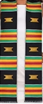 KENTE STOLES