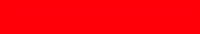 SPECIAL PUR BRIGHT RED 20<br>2 Sheets