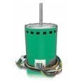 MARS Genteq EverGreen 5SME39HXL110 1/5,1/4,1/3,1/2hp 115/230v, Dual Rotation Motor