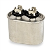 MARS 12934 Motor Run Capacitor