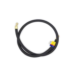 Yellow Jacket 15048 48 Hose