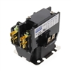 Jard 17311 - 1-1/2 Pole Definite Purpose Contactor (30A, 24V)