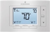 White Rodgers 1F83C-11NP Emerson Non-Programmable Digital Thermostat
