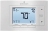 White Rodgers 1F83C-11PR Emerson Non-Programmable Digital Thermostat