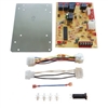 White Rodgers 21D83M-843 Single-Stage/HSI Integrated Furnace Control Kit