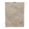 Trion 265470-001 Humidifier Filter