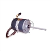 Fasco 3C004 Condenser Fan Motor