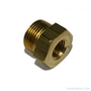 Yellow Jacket 41057 Bantam Retaining Nut